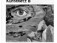 Stadtjournal 11/2016